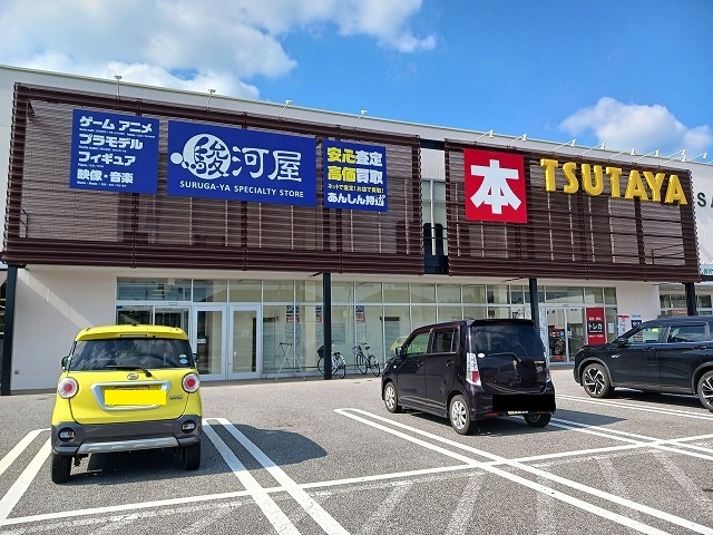 アルドールＢ その他