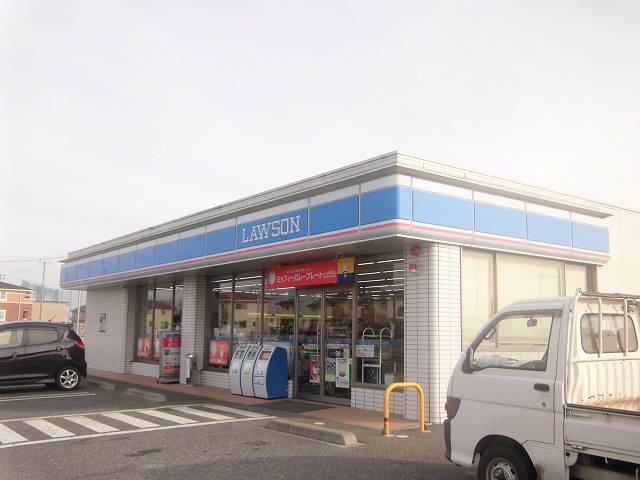 アルドールＢ その他