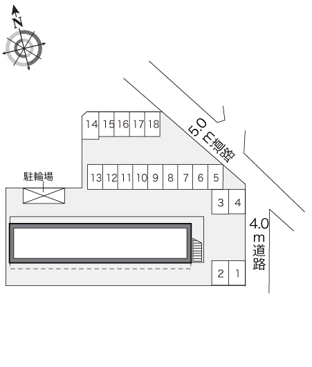 レオパレスＷＩＮ その他