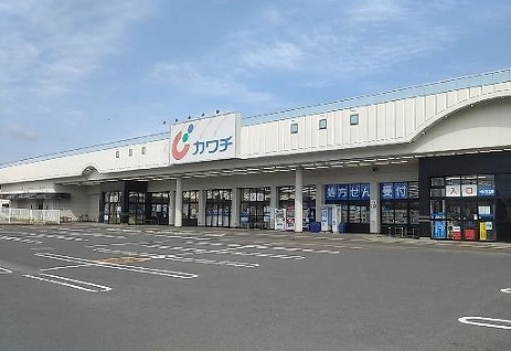 クレイノマリーメゾン その他