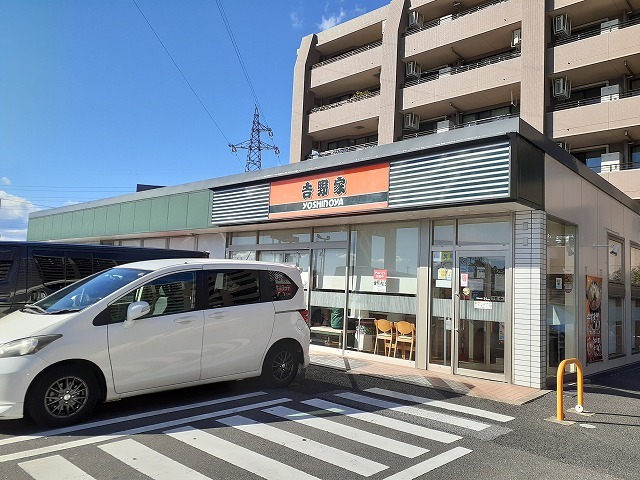 ラポレネス その他