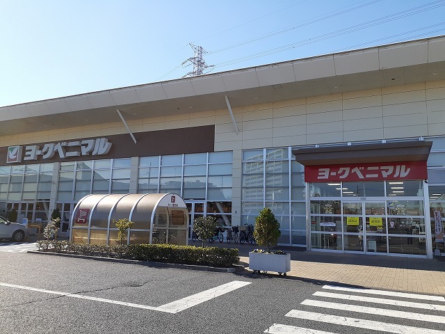 ラポレネス その他