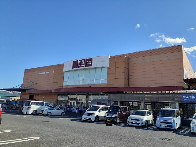 ラポレネス その他