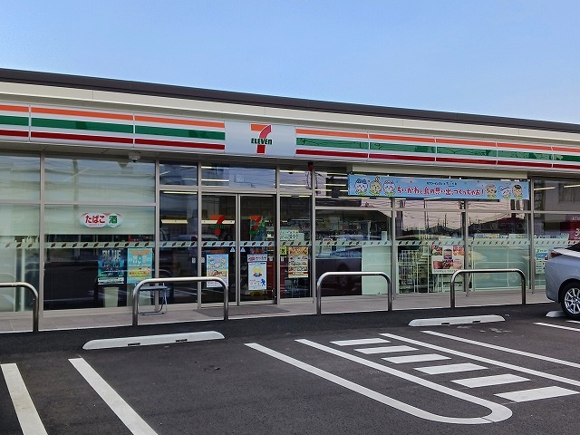 クリンベルＡ その他