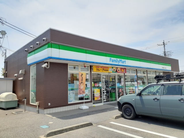 エアリーヒル駒生 その他