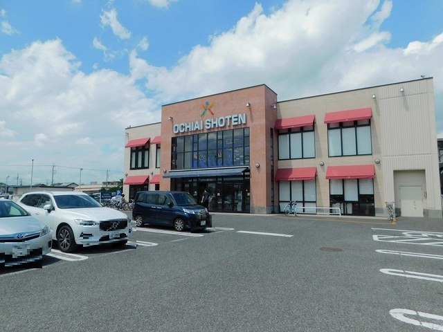 エアリーヒル駒生 その他