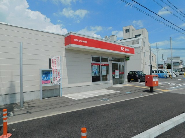 エアリーヒル駒生 その他