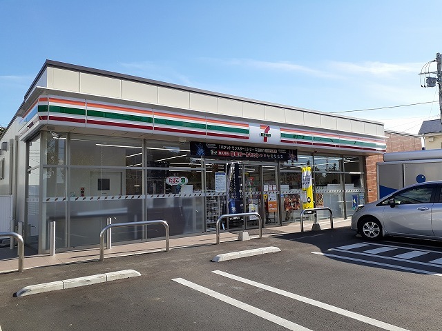 ブルーベリーヒル その他