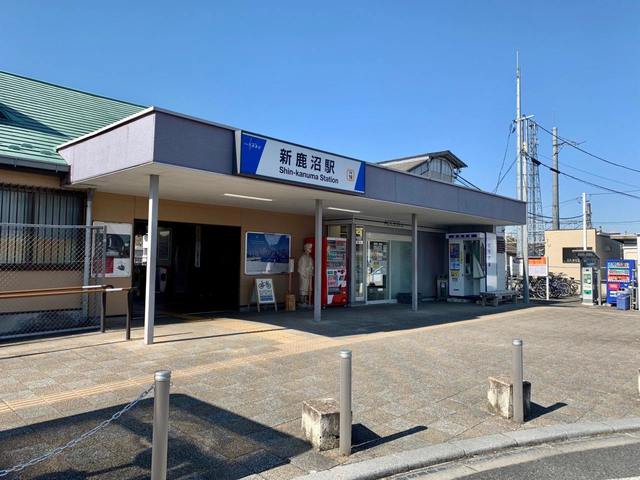 エレガント その他