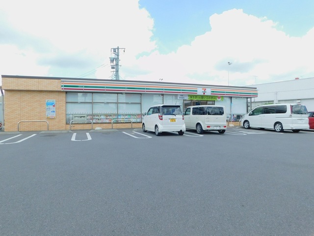 エス・ジョージアＡ その他