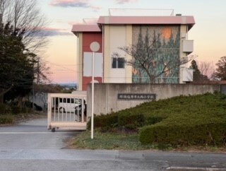 アンソレイエＢ その他