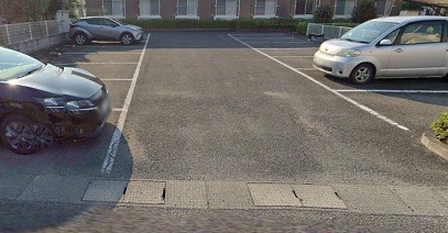 レオパレスプラティーク那須塩原 その他