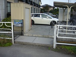 レオパレスクレアトゥール その他
