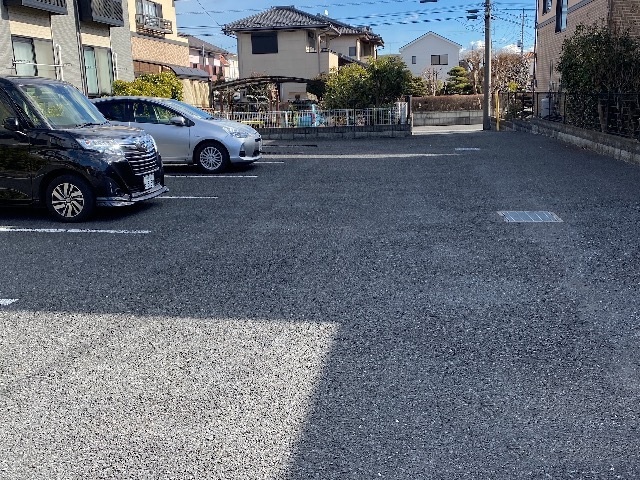 レオパレスクレアトゥール その他