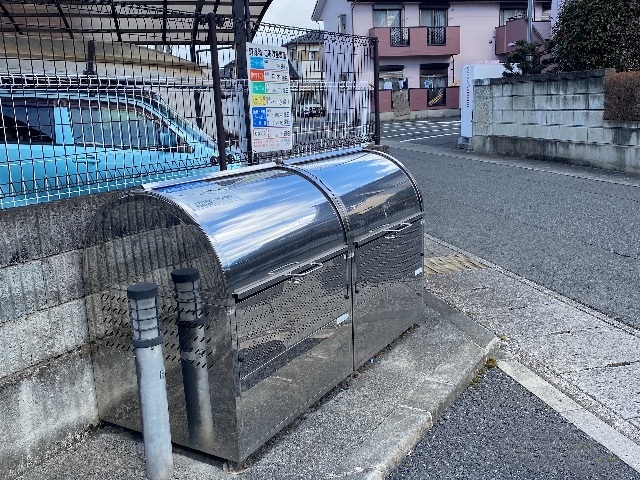レオパレスクレアトゥール その他