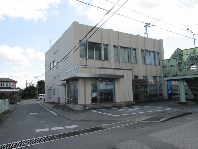 サンハイツＡ その他