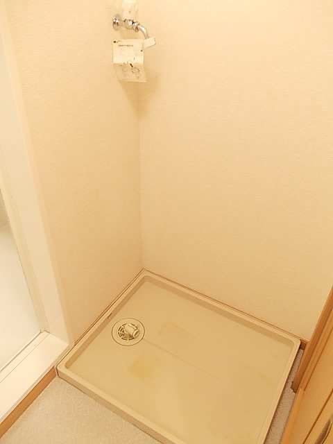 アスティオスＡ その他設備