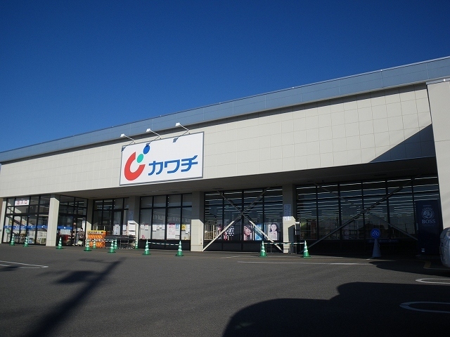 シャルム その他