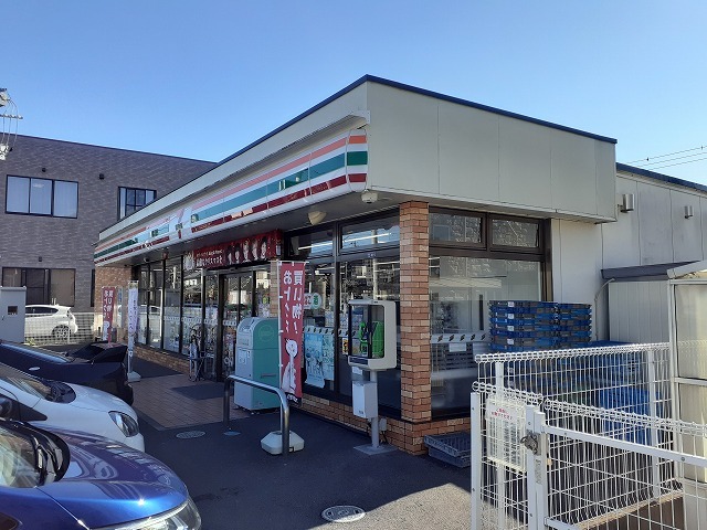 エスポワール壱番館 その他