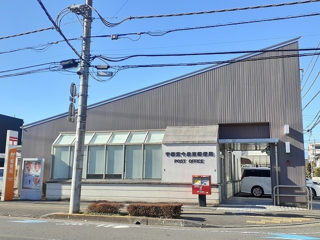 エスポワール壱番館 その他