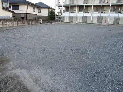 レオパレスプレミール その他