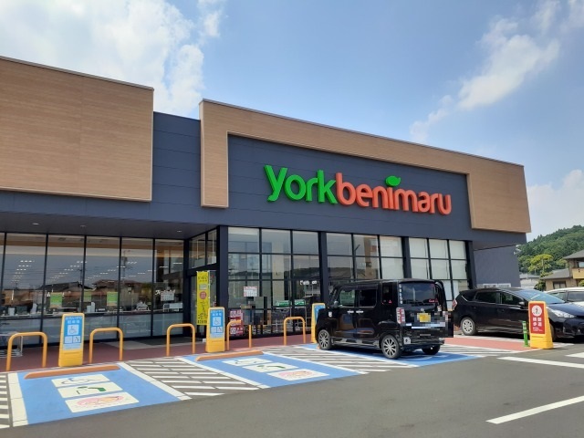 グリーンシティⅠ その他