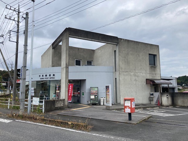 ヴァンベール その他