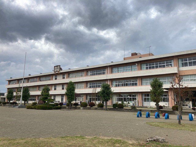ヴァンベール その他