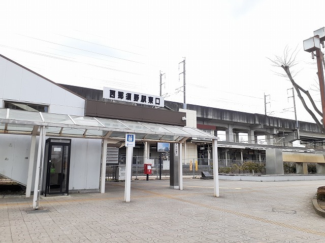 ＲａｆｆｉｎｅⅡ その他