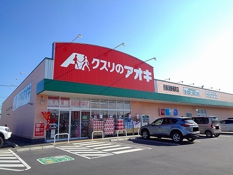 ＲａｆｆｉｎｅⅡ その他