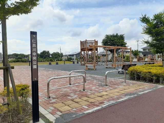 パールＮＩＲＡＧＡＷＡ　Ⅱ その他
