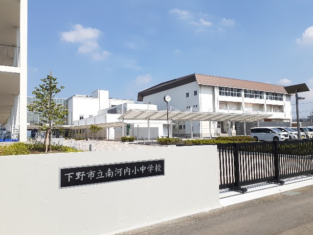 パールＮＩＲＡＧＡＷＡ　Ⅱ その他