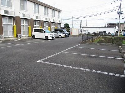 レオパレスＡＣＣＥＮＴＩ その他
