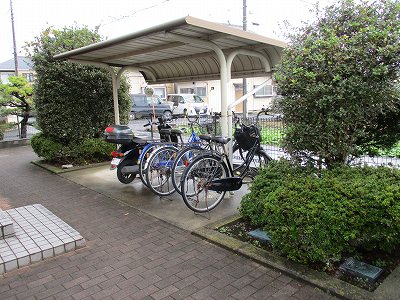 レオパレスＡＣＣＥＮＴＩ その他