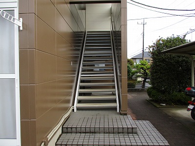 レオパレスＡＣＣＥＮＴＩ その他
