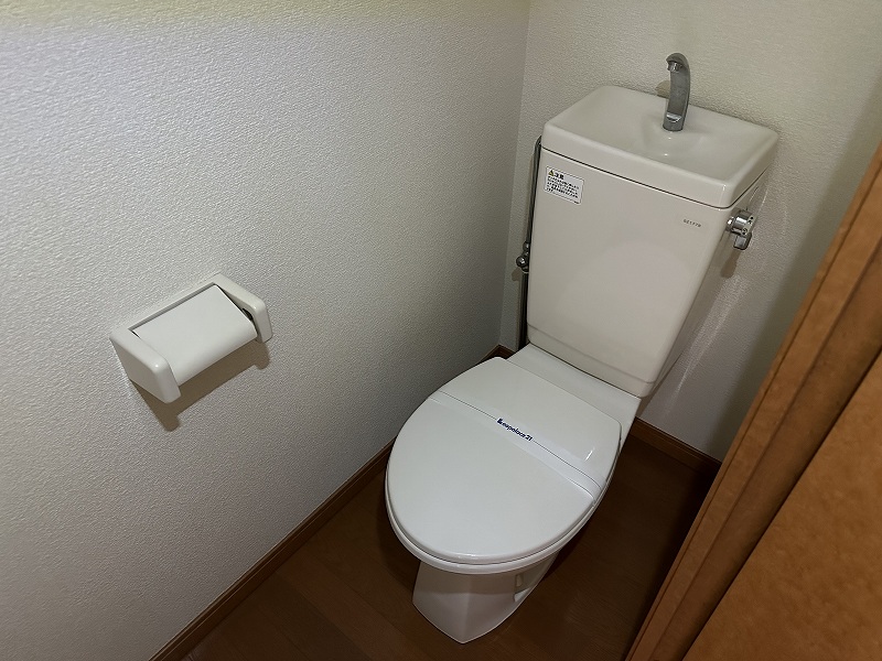 レオパレスＮｏａｈ その他