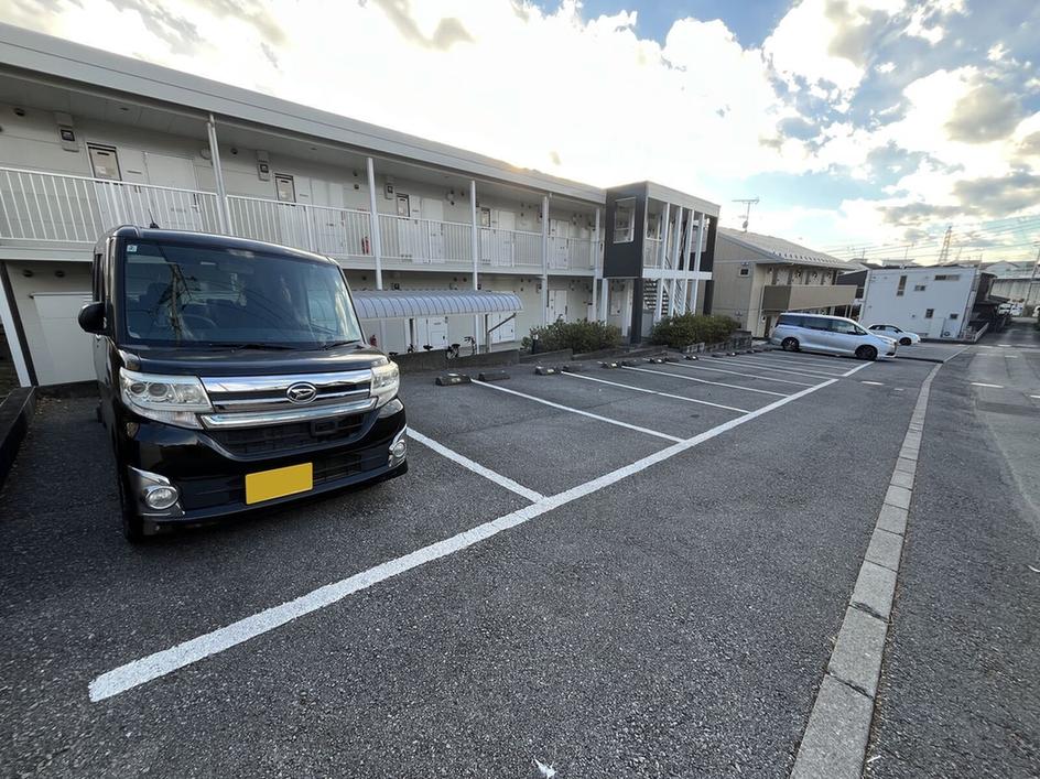 レオパレスＮｏａｈ その他