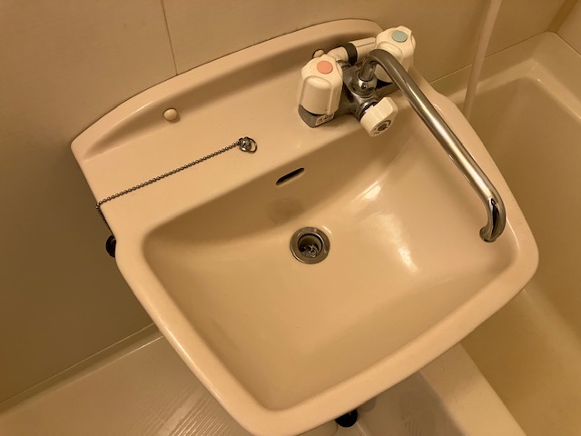 レオパレスＡＣＣＥＮＴＩ その他