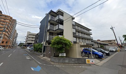 レオパレスＭＩＬＦＯＲＤ その他