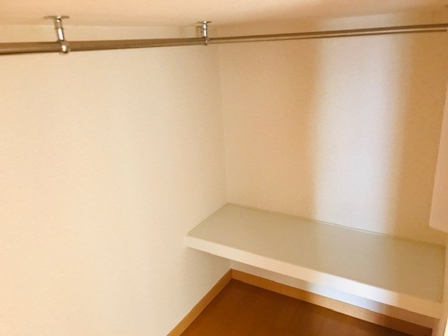 レオパレスＭＩＬＦＯＲＤ その他