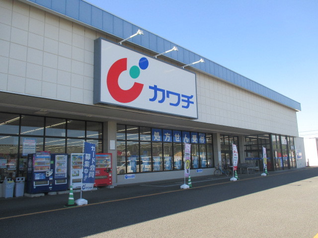 コンフォート　Ｄ その他