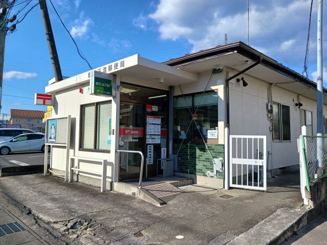コンフォート　Ｄ その他