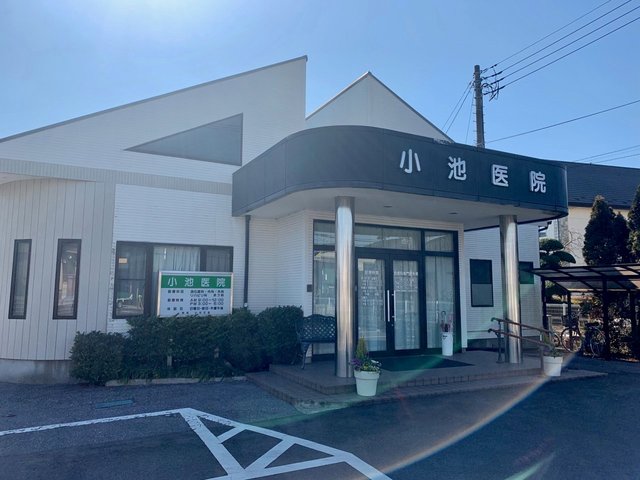 コンフォート　Ｄ その他