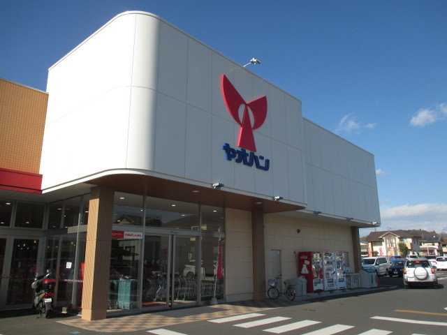 サザンクロス その他