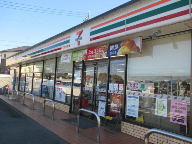 サザンクロス その他