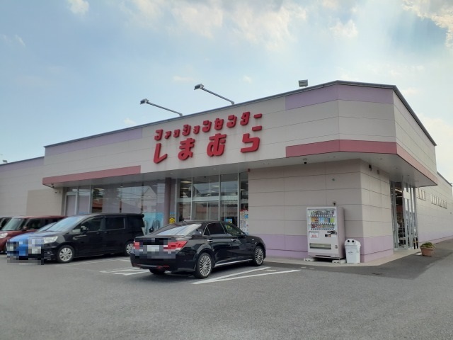 サザンクロス その他