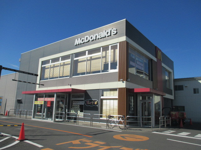 サザンクロス その他