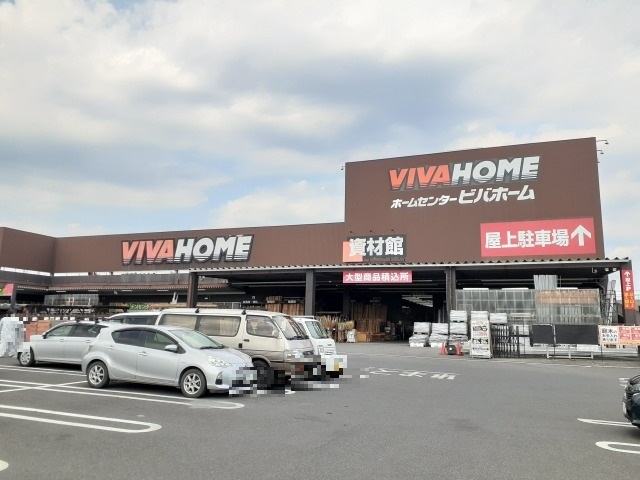 サザンクロス その他