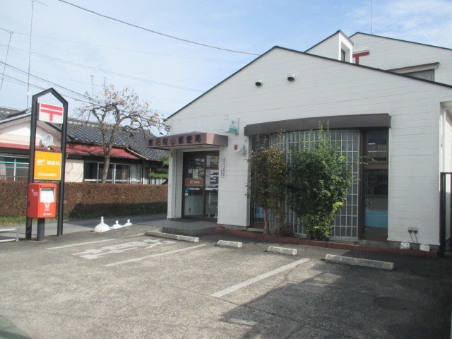 エクセレント・ヒルＡ その他