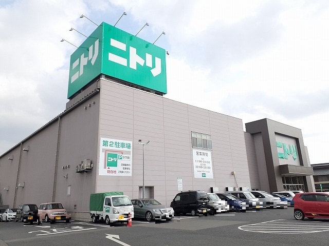 アザレア六番館 その他